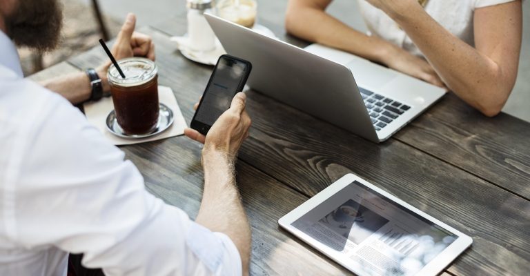 Technical Website Audit for Small Business