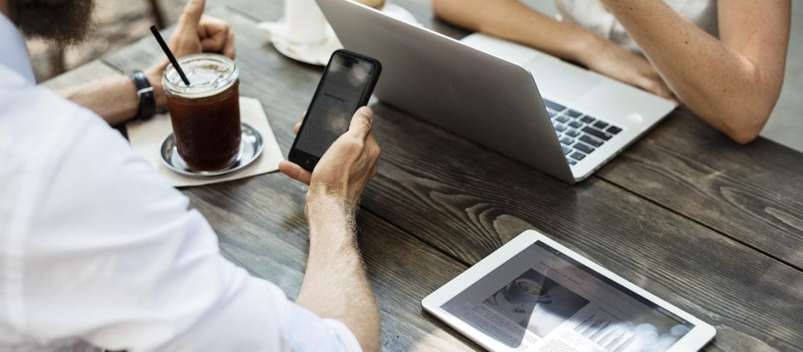 Technical Website Audit for Small Business