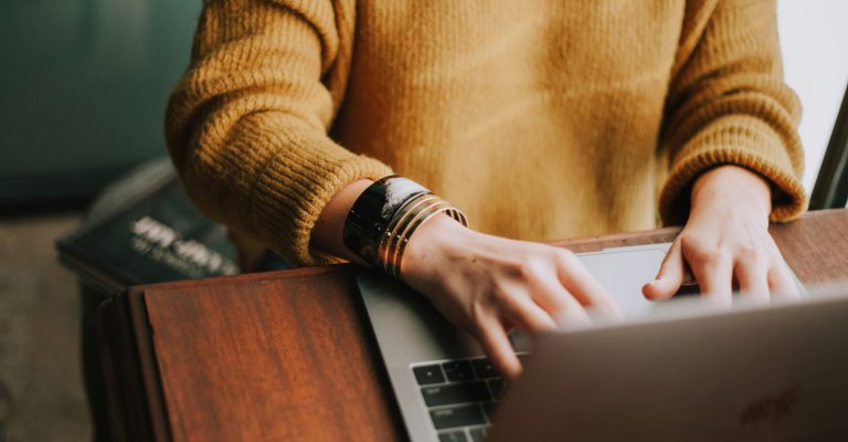 Is Your Website Showing Its Age? 5 Signs It’s Time for a Redesign