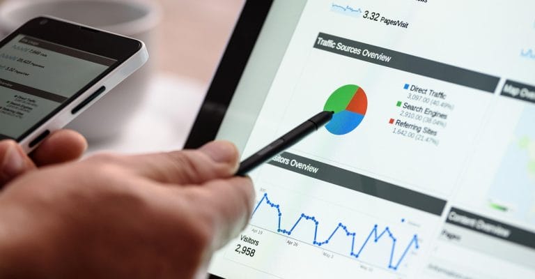 content audit guide