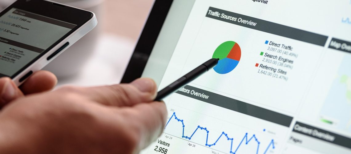 content audit guide