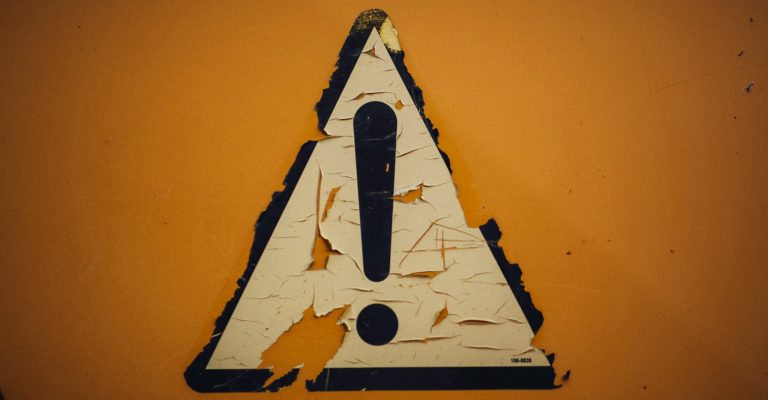 The Secret to a Successful Website: Regular Maintenance