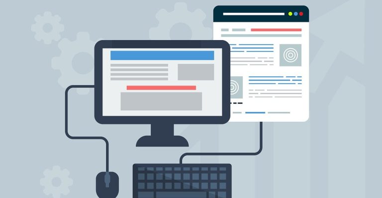 web-design-3411373_1280