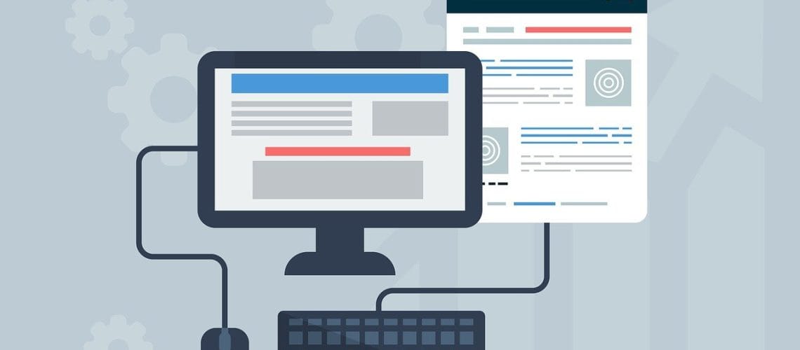web-design-3411373_1280